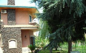 B&B Villa Dagala